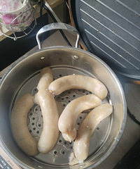 �����˺ܾ�û�г��ϼҵķ۳��� ���ƶ����۳� Ѭ���е���