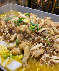 ��һ�γԲ�����ţ�� ţ�ܻ������ĺóԹ���