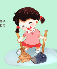 ��ٺ��ӱ����ֻ������� ���˼��� Ҫ��ȡ�ж��ˣ�