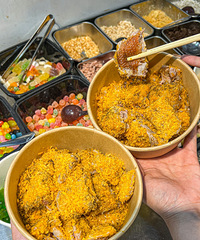 [������]�����ڳԵ���������Ѽ��ζ��������