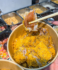 [������]�����ڳԵ���������Ѽ��ζ��������