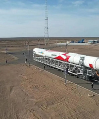 ������䣡���˽�����