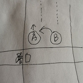 �����������ݻ����뿪