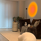 ���ջƻ�����yyds��