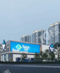 ��ס���������˫Ϫ�������·�����Ը��������