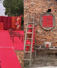 �Լ����Ƶ�ũ����� ����Ϥ�ĵط��ٰ�