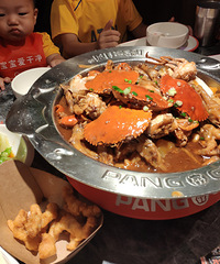 ���ֳ��ָ����Ź����ײͱȽϻ��� з��ʺ���