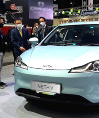 ��ϲ�����˲�������������ҳ��ˡ����ڡ���