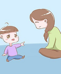 �и�������ֹ�����ӻ�Ǯ���Ϲ�����ô�죿�����ù�ú�...