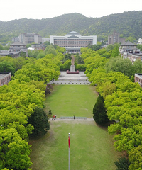 ���ߺü������Ӷ������㽭ʡ�ڵ�ѧУ ������ʡ�ڵ�Խ��Խ����