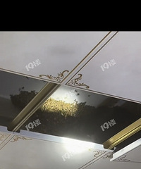 ���㷢�ּ������һֻ�۷䣬�ǿ��ܡ����˿��컨�循���ˣ�