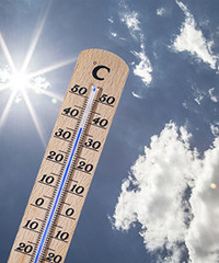 �������������Ҫ�ȳɻ�¯�ˣ�38��ĸ��´���ڹ�λ�ϻ�����