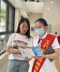 ���к���֧�л������÷����Ƿ�������������������