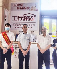 ���к���֧�л������÷����Ƿ�������������������