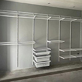 �����¹���ô����