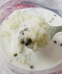 [���ս�����Ʒ]��һ���̶�Ŵ���� ���Ƚ��