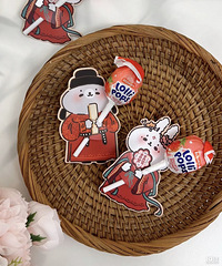 ����Ľ����ǣ�0.56r��ʽ������װ��