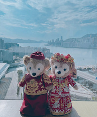 ��ʿ����õõѹ������ �����ɰ������ͺγ����Ļ����С��