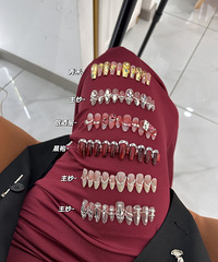 ����4���·�����6�������� ��Ϊ��ױʦ��