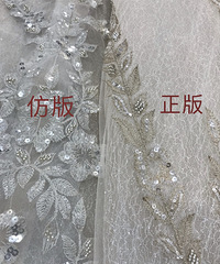 ������Ϊ�㲻�� ���Բ�ֻ�ܱ�ƭ����ɴһ��Ҫ��Ʒ��