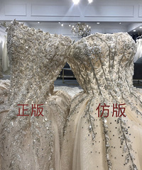 ������Ϊ�㲻�� ���Բ�ֻ�ܱ�ƭ����ɴһ��Ҫ��Ʒ��