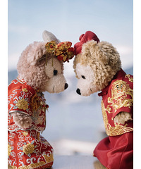 ��ʿ����õõѹ������ �����ɰ������ͺγ����Ļ����С��