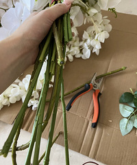 100Ԫ�㶨���������ٲ��ͺ�����������