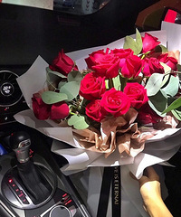 ��35���������Ů����80�󱾵��˲��Ͳ�ͺ ������ҵ