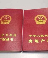 ��������� �������Ȼ��칫���������׷� ���Ų�Ը��