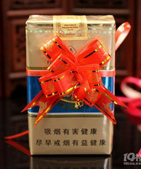 ��̸�λ���� ������������̣���������