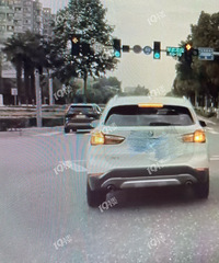 �����������ϻ���������������һ��֮���������˶�ͣ�µ�����