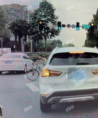 �����������ϻ���������������һ��֮���������˶�ͣ�µ�����