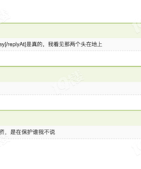 ����ͷ��鼯�й���������һ��Υ���˺ż�����Υ�����