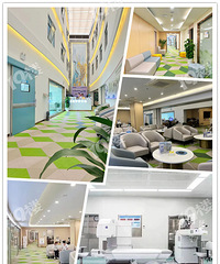 ���ӻ��ߵ��²ۣ���������Ů���� ʮ�������󲻷֡������ˣ�