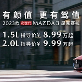 �°�������ֻ��8���