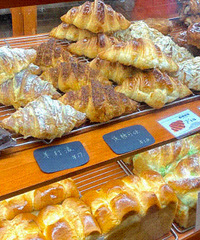 ����12Сʱ������� �����ܺóԣ�