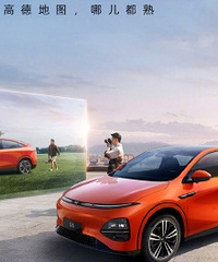 ���E5 С��G6 ����S7������ѡ��