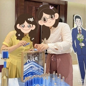 ɳ©ǩ��������