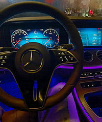 ���� ���� ����3�׷� 90С�絥��