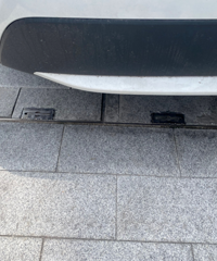 ���ˣ�С��¥��ͣ����ȴ�������鴦��ԭ�����������Ҫ��2wԪ��