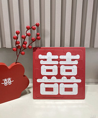 ϲ�ֽ���ƴͼ �����ֺ���������Ե��ڼ�!