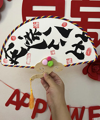 10+���׵������� �����һ��������