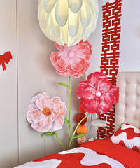 ����������ҹ��С�ڻ鷿װ�� ��������û�У�