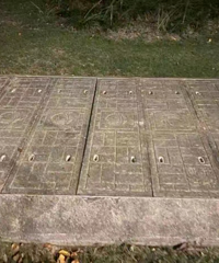 ���ˣ�С��¥��ͣ����ȴ�������鴦��ԭ�����������Ҫ��2wԪ��