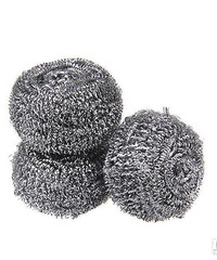 ����ø�˿������𣿸�˿����������ϱì��