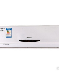 �����֪�����Ӵ��յ�26����� ԭ���Ǵ���ġ�