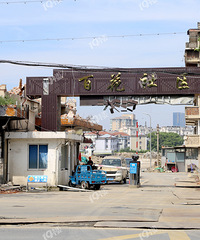 ͯ��Ļ��䣡�ٻ�С�����ֻʣ����ͷ�ˡ��ֳ�ʵ�ģ�