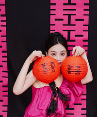 ��ѡ�ĳ����Ǵ���ɫ��õ��ɫ���� ��ɫ�����޺ܳ�Ƭ