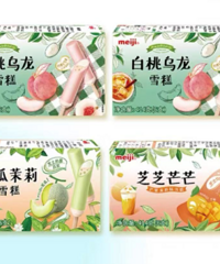 7���˻��ǵ����ǣ��Ǿͷ������Ҹ����� ˳��Ӯ�±���ܣ�