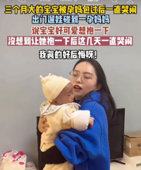 ��������˵�������ӱ������豧���Ժ�ͻ�һֱ���֣�